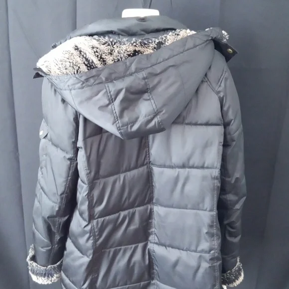 Liz Colburn jacket - Picture 2 of 4